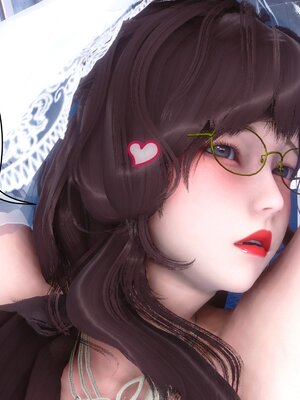 [3D]秘密01-48+番外01-03_019035