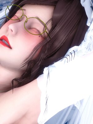 [3D]秘密01-48+番外01-03_019055