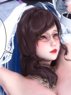 [3D]秘密01-48+番外01-03_019063