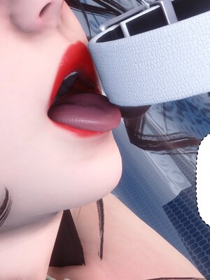 [3D]秘密01-48+番外01-03_019075