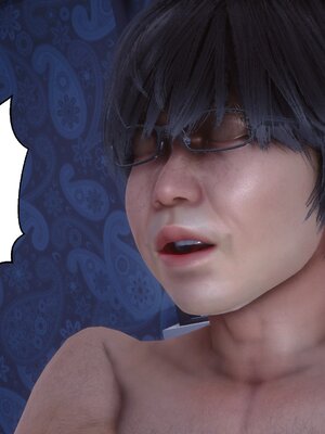 [3D]秘密01-48+番外01-03_019078