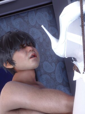 [3D]秘密01-48+番外01-03_019083