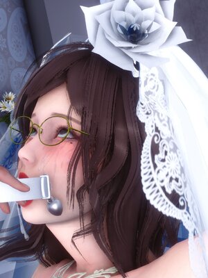 [3D]秘密01-48+番外01-03_019092