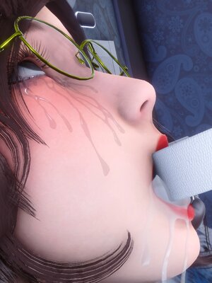 [3D]秘密01-48+番外01-03_019095