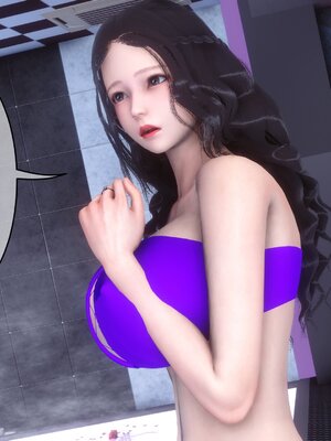 [3D]秘密01-48+番外01-03_019107