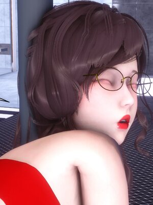 [3D]秘密01-48+番外01-03_019144