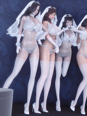 [3D]秘密01-48+番外01-03_019150