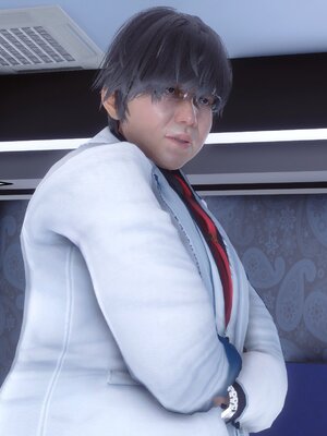 [3D]秘密01-48+番外01-03_019151