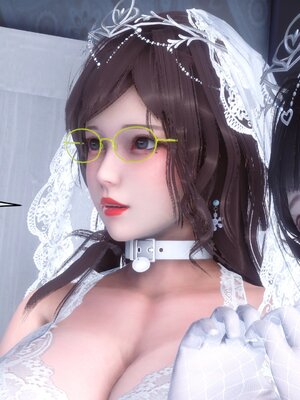 [3D]秘密01-48+番外01-03_019152