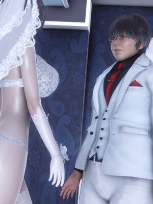 [3D]秘密01-48+番外01-03_019154