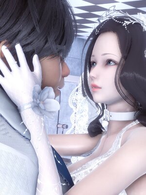 [3D]秘密01-48+番外01-03_019155