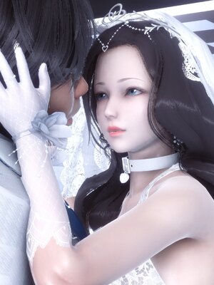 [3D]秘密01-48+番外01-03_019158