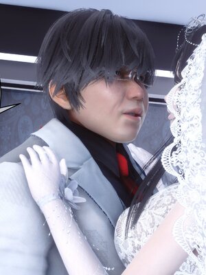 [3D]秘密01-48+番外01-03_019160