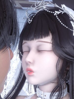 [3D]秘密01-48+番外01-03_019161