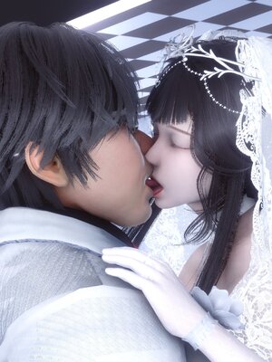 [3D]秘密01-48+番外01-03_019162