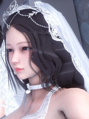 [3D]秘密01-48+番外01-03_019163