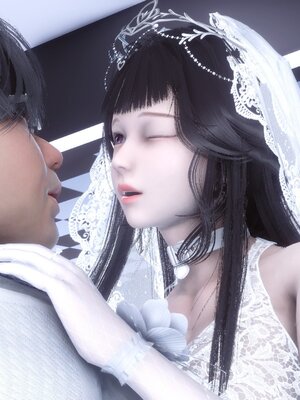 [3D]秘密01-48+番外01-03_019164