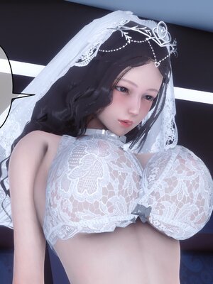 [3D]秘密01-48+番外01-03_019167