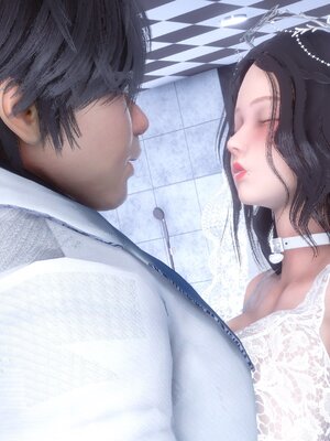 [3D]秘密01-48+番外01-03_019172