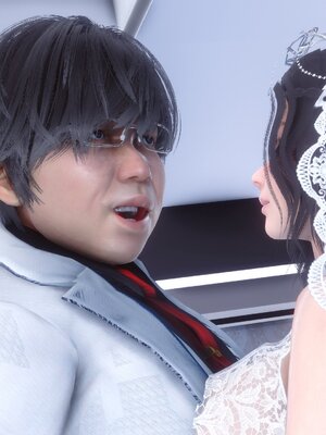 [3D]秘密01-48+番外01-03_019177