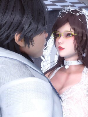 [3D]秘密01-48+番外01-03_019178