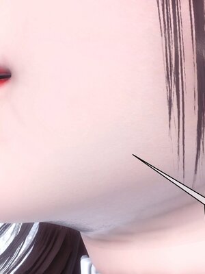 [3D]秘密01-48+番外01-03_019179