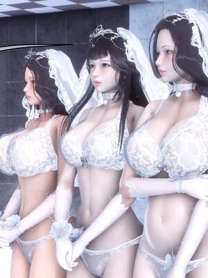 [3D]秘密01-48+番外01-03_019182