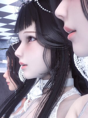 [3D]秘密01-48+番外01-03_019183