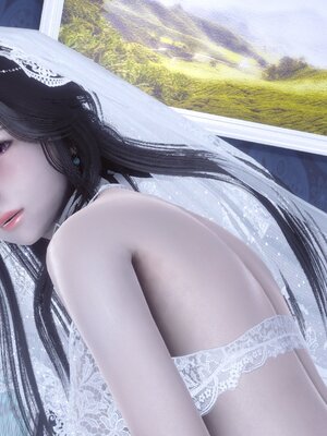 [3D]秘密01-48+番外01-03_019198