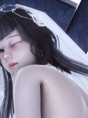 [3D]秘密01-48+番外01-03_019203