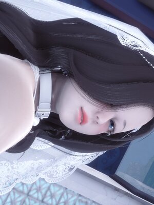 [3D]秘密01-48+番外01-03_019205