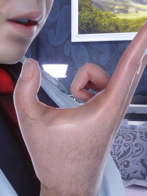 [3D]秘密01-48+番外01-03_019219