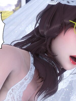 [3D]秘密01-48+番外01-03_019223