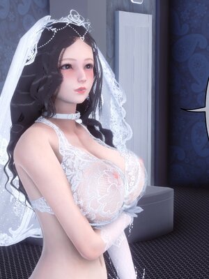 [3D]秘密01-48+番外01-03_019229