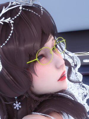 [3D]秘密01-48+番外01-03_019241