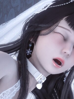 [3D]秘密01-48+番外01-03_019248