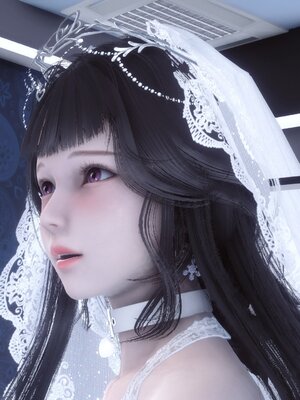 [3D]秘密01-48+番外01-03_019258