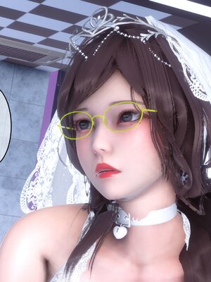 [3D]秘密01-48+番外01-03_019259