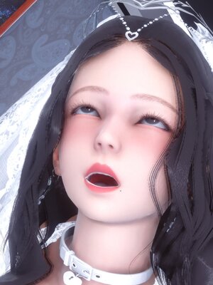 [3D]秘密01-48+番外01-03_019272