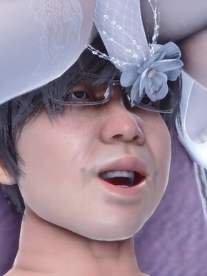 [3D]秘密01-48+番外01-03_019273