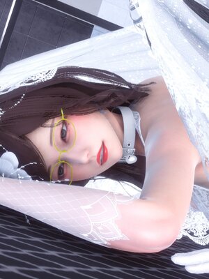 [3D]秘密01-48+番外01-03_019279