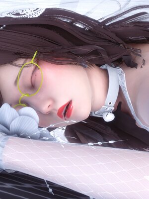 [3D]秘密01-48+番外01-03_019295