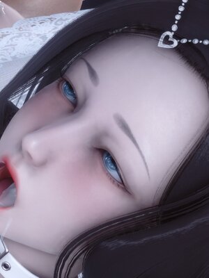 [3D]秘密01-48+番外01-03_019312