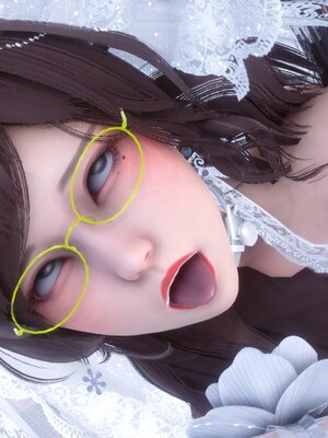 [3D]秘密01-48+番外01-03_019328