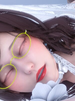 [3D]秘密01-48+番外01-03_019332