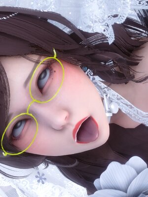 [3D]秘密01-48+番外01-03_019334