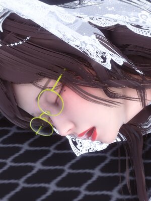 [3D]秘密01-48+番外01-03_019336