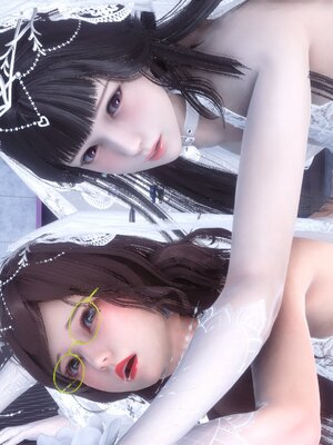 [3D]秘密01-48+番外01-03_019340