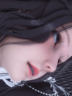 [3D]秘密01-48+番外01-03_019353