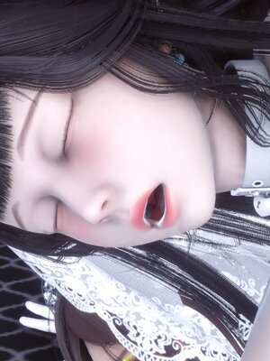 [3D]秘密01-48+番外01-03_019359